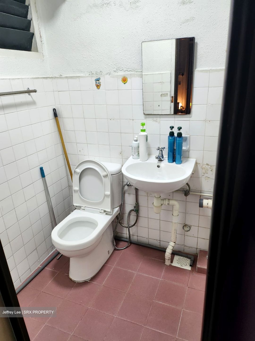 Blk 182 KEBUN BARU LINK 2 (Ang Mo Kio), HDB 3 Rooms #604289131